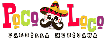 Poco Loco Parrilla Mexicana